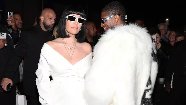 getty_usherandjennifer_021324578232