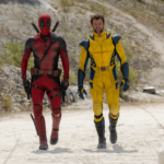 e_deadpoolandwolverine_02132478840