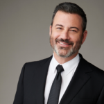 e_jimmykimmel_02132468498