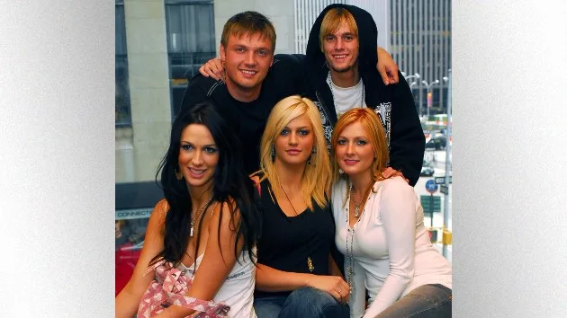 getty_carterfamilyvertical_021324469389