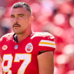 getty_traviskelce_021324130510
