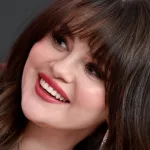 getty_selenagomez_021324156951