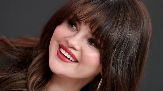 getty_selenagomez_021324156951