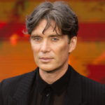 getty_cillianmurphy_02132416461