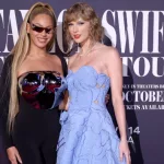 getty_taylorandbeyonce_021424460832