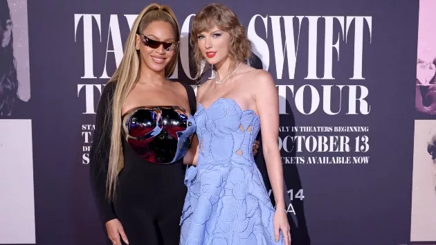 getty_taylorandbeyonce_021424460832