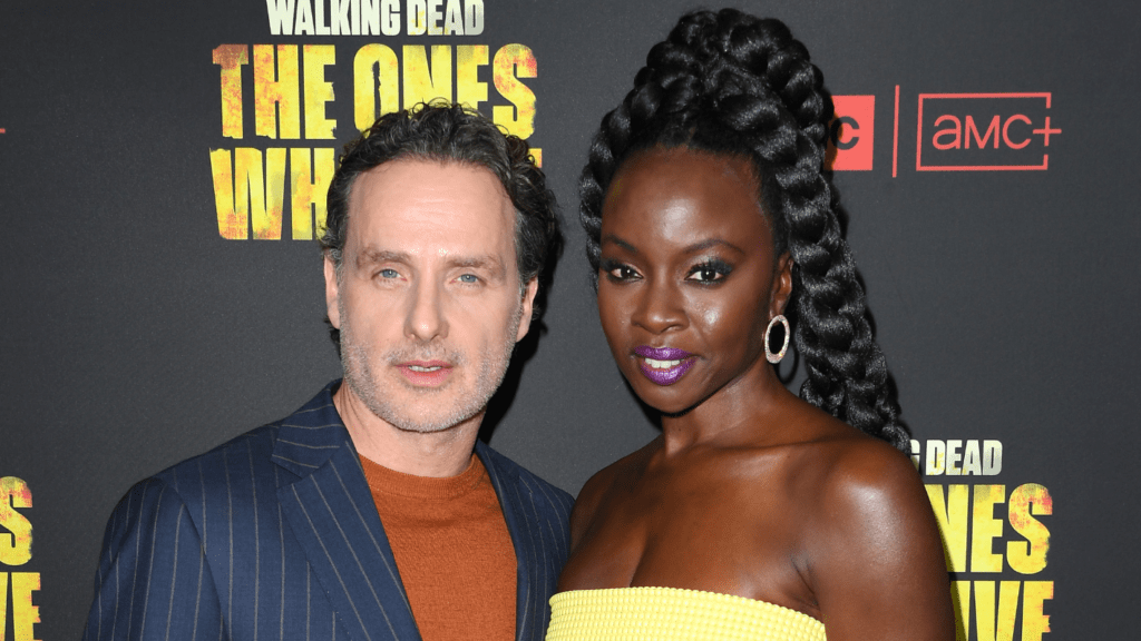 getty_andrewlincolndanaigurira_02142466775