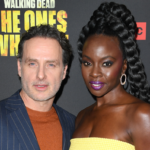 getty_andrewlincolndanaigurira_02142466775