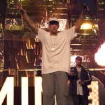 getty_eminemin2000_021424266034