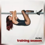 m_dualipatrainingseason_021424365871