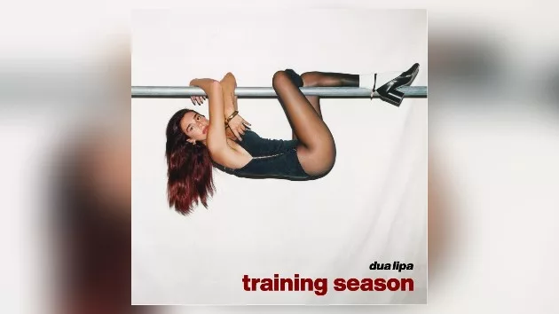 m_dualipatrainingseason_021424365871