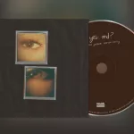 m_ariananandmariahremix_021424_0105330