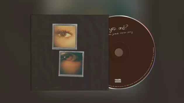 m_ariananandmariahremix_021424_0105330