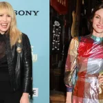 getty_natashaandsophiecomposite_021424555369