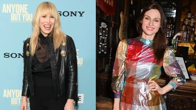 getty_natashaandsophiecomposite_021424555369