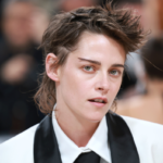 getty_kristenstewart_021424845519