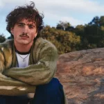 m_bensonboone_dennisleupold_021424249605