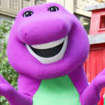 getty_barneythedinosaur_021424934283