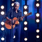 m_tracychapmanatgrammys_021224206724