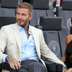 getty_victoriabeckhamdavidbeckham_021424490111