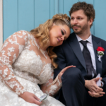 e_lifeandbethseason2_02142456544