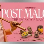 m_postmalonefigure_021424456751