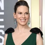 getty_hilaryswank_021524844367