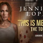 m_jenniferlopeztour_02152421777