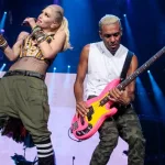 getty_nodoubt_021524173223