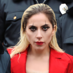 getty_ladygagajoker_021524587922
