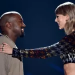 getty_taylorswiftandkanyewest_021524656513