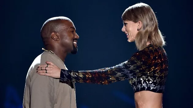 getty_taylorswiftandkanyewest_021524656513