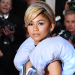 getty_zendayametgala_021524405236