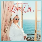 m_selenagomezloveon_021524780463