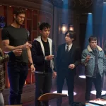 m_umbrellaacademy_021524862788