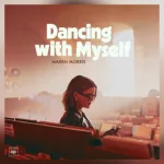 m_marenmorrisdancingwithmyself_021524317567