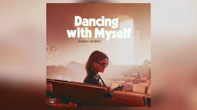 m_marenmorrisdancingwithmyself_021524317567