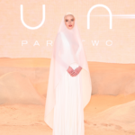 getty_anyataylorjoyduneparttwo_021524600279