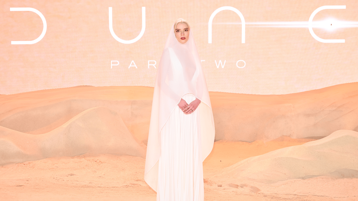 getty_anyataylorjoyduneparttwo_021524600279