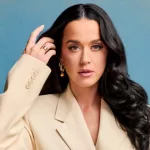 m_katyperryidol2024_021324676738
