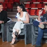 m_lukelionelkatyintheater_eric20mccandless_021524721453