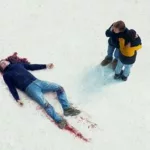 e_anatomy_of_a_fall_02162024813045