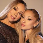 m_arianagrandemariahcarey_katiatemkin_021624663440