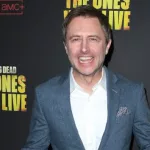 getty_chris_hardwick_02162024399157