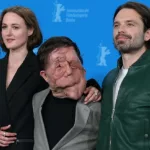 getty_a_different_man_cast_02162024922771