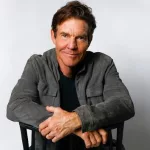e_dennis_quaid_02162024452239