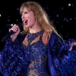 getty_taylorswiftinmelbourne_021924366210