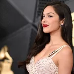 getty_oliviarodrigo_022024532096