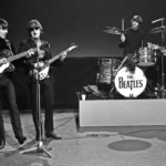 m_thebeatles_abc460605