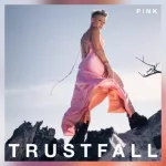 m_pinktrustfall_11182229625